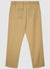STILLG-SAB0079681001-S145-FULLBACK.jpg