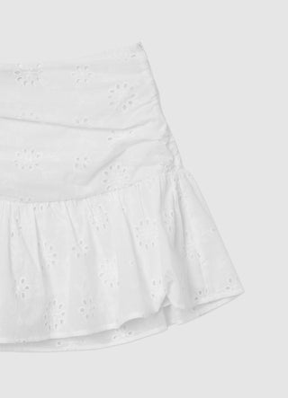 STILLG-SAB0072556001-S347-DETAIL1.jpg