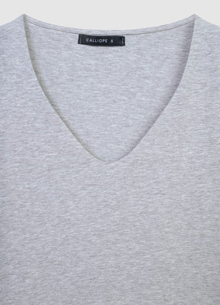 STILLG-SAB0074098001-S358-DETAIL1.jpg