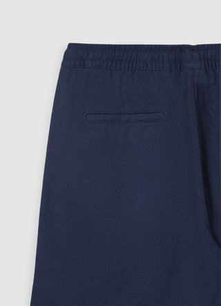 STILLG-SAB0073181001-S036-DETAIL2.jpg