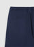 STILLG-SAB0073181001-S036-DETAIL2.jpg