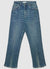 STILLG-SAB0078481001-S352.jpg