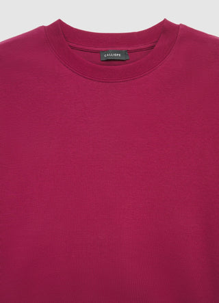 STILLG-SAB0084353001-S041-DETAIL1.jpg