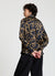 WORNG-SAB0078542001-SC69-BACKCROP.jpg