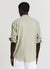 WORNG-SAB0071829001-S142-BACKCROP.jpg