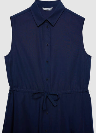 STILLG-SAB0079020001-S037-DETAIL1.jpg