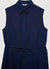 STILLG-SAB0079020001-S037-DETAIL1.jpg