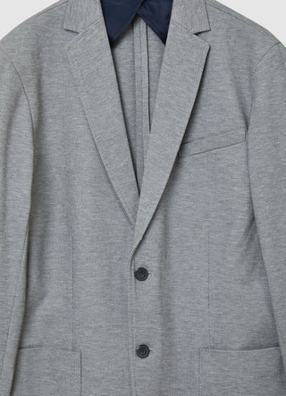STILLG-SAB0069392001-S354-DETAIL1.jpg