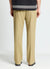 WORNG-SAB0079680001-SE71-FULLBACK.jpg