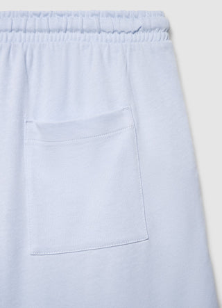 STILLG-SAB0079661001-S049-DETAIL1.jpg