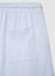STILLG-SAB0079661001-S049-DETAIL1.jpg