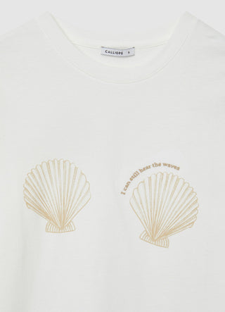 STILLG-SAB0072465001-S024-DETAIL1.jpg
