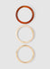STILLG-SAC0019550001-S107.jpg