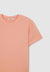 STILLG-SAB0069807001-S112-DETAIL1.jpg