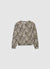 STILLG-SAC0018892001-S172-FULLBACK.jpg