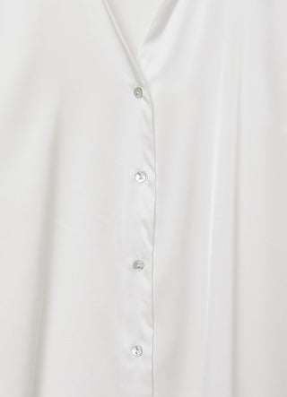 STILLG-SAB0069994001-S024-DETAIL1.jpg
