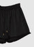 STILLG-SAB0073381001-SC68-DETAIL1.jpg