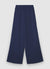 STILLG-SAB0080476001-S028-FULLBACK.jpg