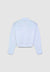 STILLG-SAB0069778001-S347-FULLBACK.jpg