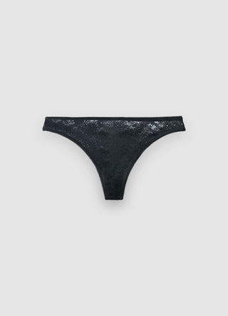 STILLG-SAC0013824001-SC68-FULLBACK.jpg