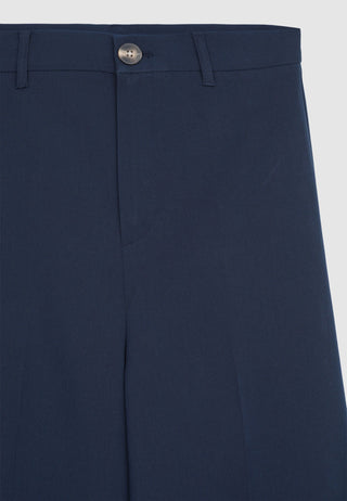 STILLG-SAB0069905001-S037-DETAIL1.jpg