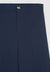 STILLG-SAB0069905001-S037-DETAIL1.jpg