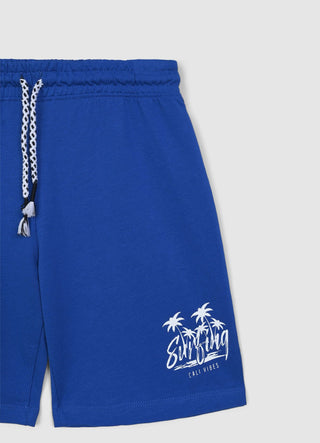 STILLG-SAB0072611001-S682-DETAIL1.jpg