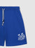 STILLG-SAB0072611001-S682-DETAIL1.jpg