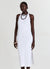 WORNG-SAB0072545001-S347-FRONTCROP.jpg