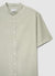 STILLG-SAB0079602001-S142-DETAIL1.jpg