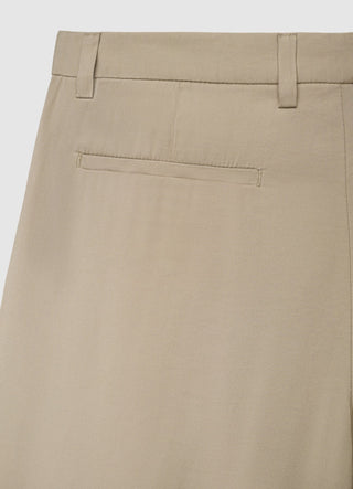 STILLG-SAB0079660001-S018-DETAIL1.jpg