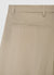 STILLG-SAB0079660001-S018-DETAIL1.jpg