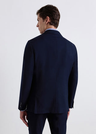 WORNG-SAB0085227001-S037-FULLBACK.jpg