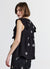 WORNG-SAB0072647001-SC69-BACKCROP.jpg