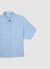 STILLG-SAB0072358001-S049-DETAIL1.jpg