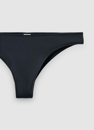 STILLG-SAC0013823001-SC68-DETAIL1.jpg