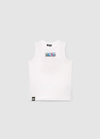 STILLG-SAB0080100001-S347.jpg