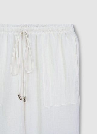 STILLG-SAB0072197001-S024-DETAIL1.jpg