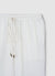 STILLG-SAB0072197001-S024-DETAIL1.jpg
