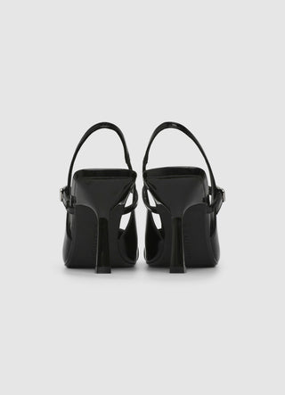 STILLG-SAC0017975001-SC68-FULLBACK.jpg