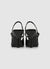 STILLG-SAC0017975001-SC68-FULLBACK.jpg