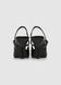 STILLG-SAC0017975001-SC68-FULLBACK.jpg