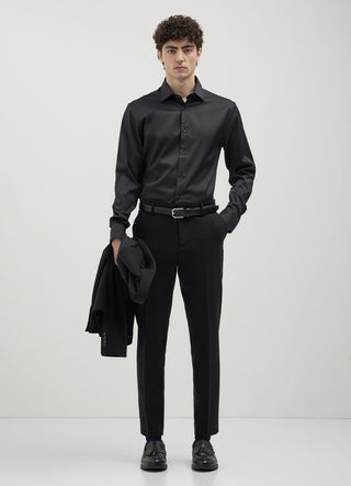 WORNG-SAB0062078001-S105.jpg