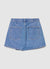 STILLG-SAB0078984001-S352-FULLBACK.jpg