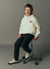 EDITORIAL-SAB0080881001-S024-EDITORIAL2.jpg