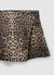 STILLG-SAB0074265001-SC69-DETAIL1.jpg