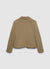 STILLG-SAB0081089001-S020-FULLBACK.jpg