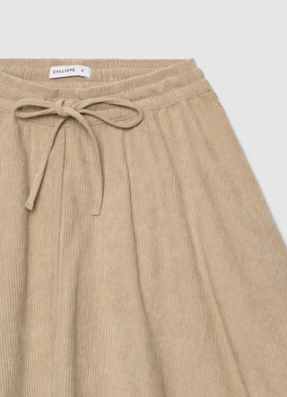 STILLG-SAB0084625001-S019-DETAIL1.jpg