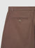 STILLG-SAB0079641001-SE95-DETAIL1.jpg