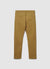 STILLG-SAB0085475001-S145-FULLBACK.jpg